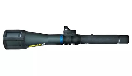 Bird control group aerolaser handheld Bird control group aerolaser handheld