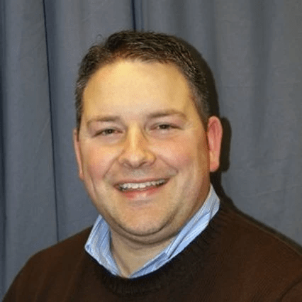 Wild Goose Chase Appoints Business Development Manager Wild Goose Chase Appoints Business Development Manager