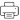 Print Friendly, PDF & Email