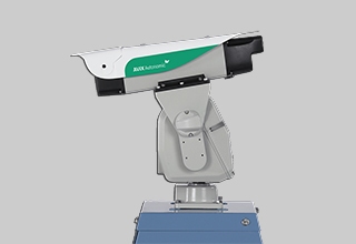 Automatic Bird Lasers: Gull Removal Services