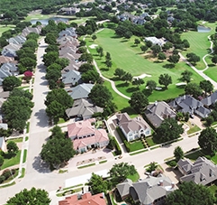 Homeowner Associations