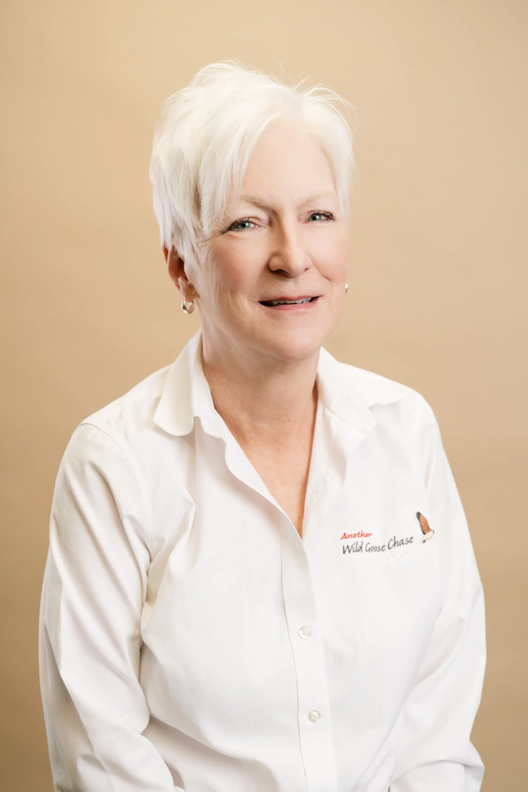 Susan Hagberg Susan Hagberg