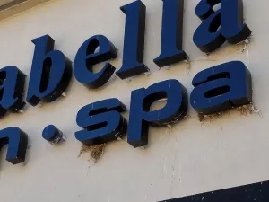 Retail