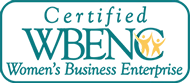 WBENC