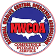 NWCOA