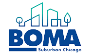 BOMA Logo