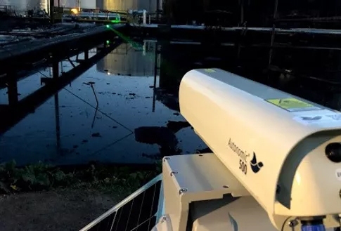 Wildlife Management Consulting