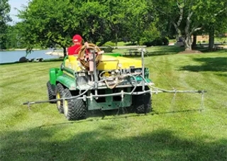 Flight Control Plus Flight Control Plus