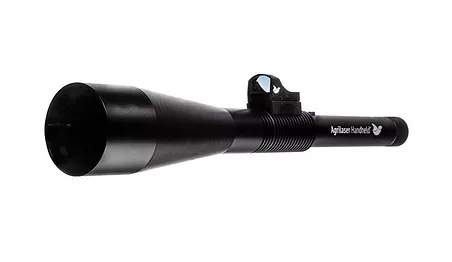 Agrilaser Handheld Agrilaser Handheld