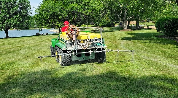 Flight Control Plus Application