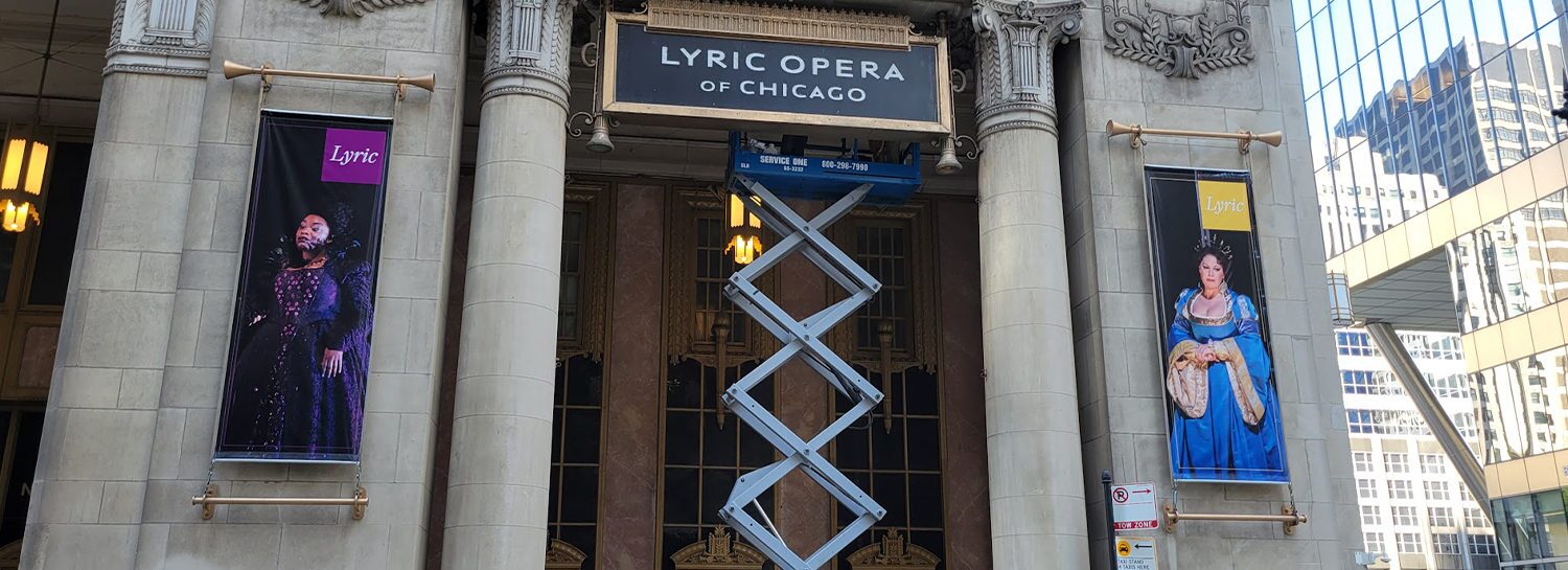 bird control services