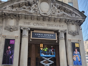 Historical Historical