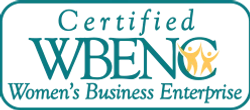 WBENC Certification